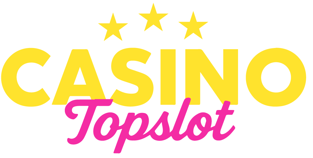 Casinotopslot