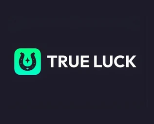 TrueLuck Casino logo